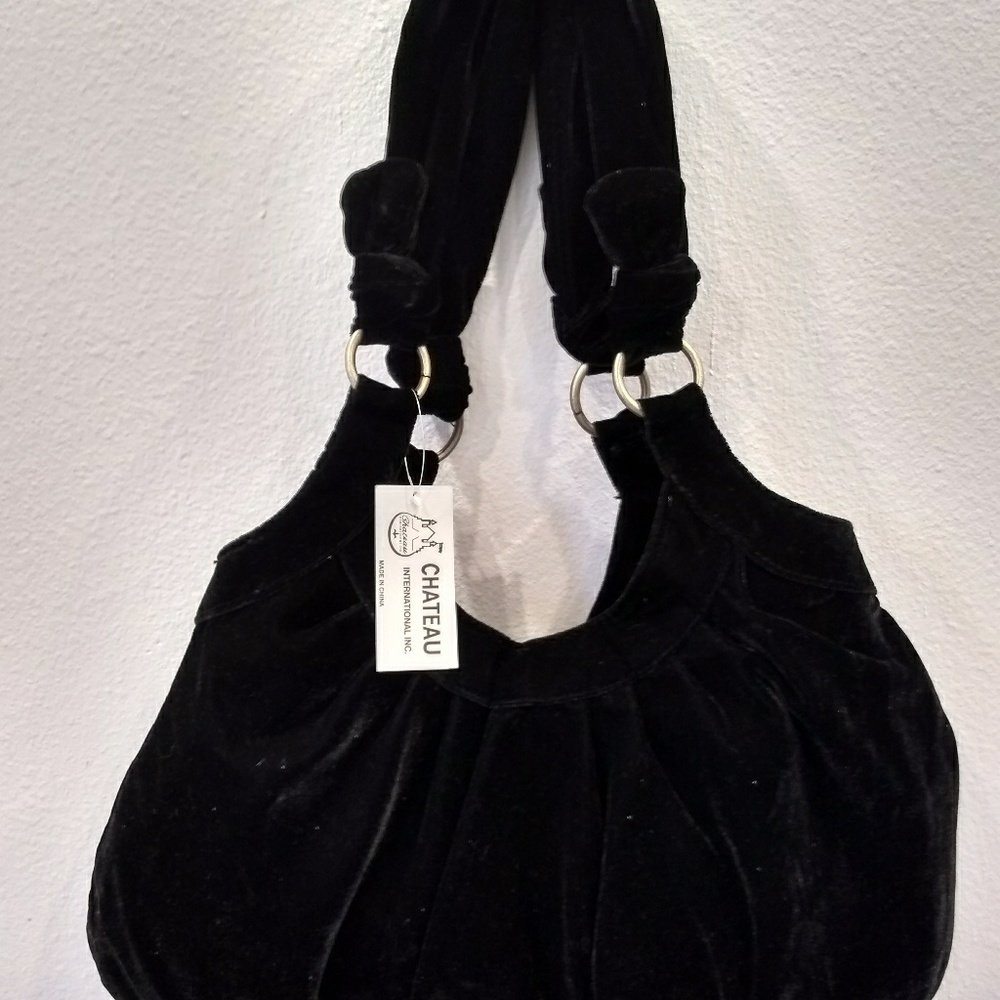 Handbag